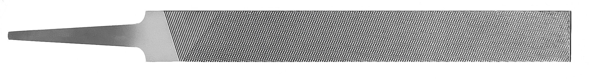 1163200010