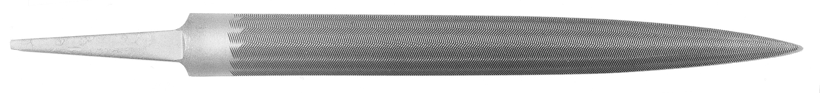1560200010