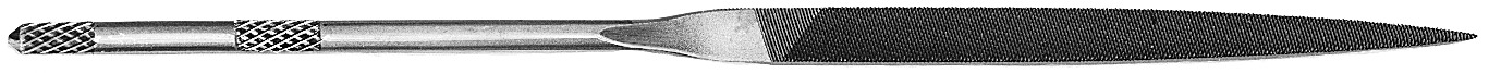 2406200010