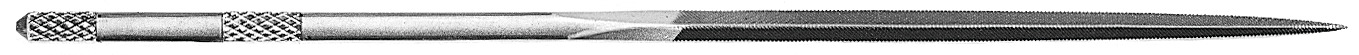 2407180210