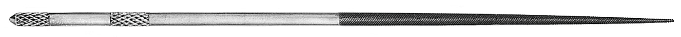 2410160210