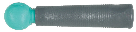 2597260010