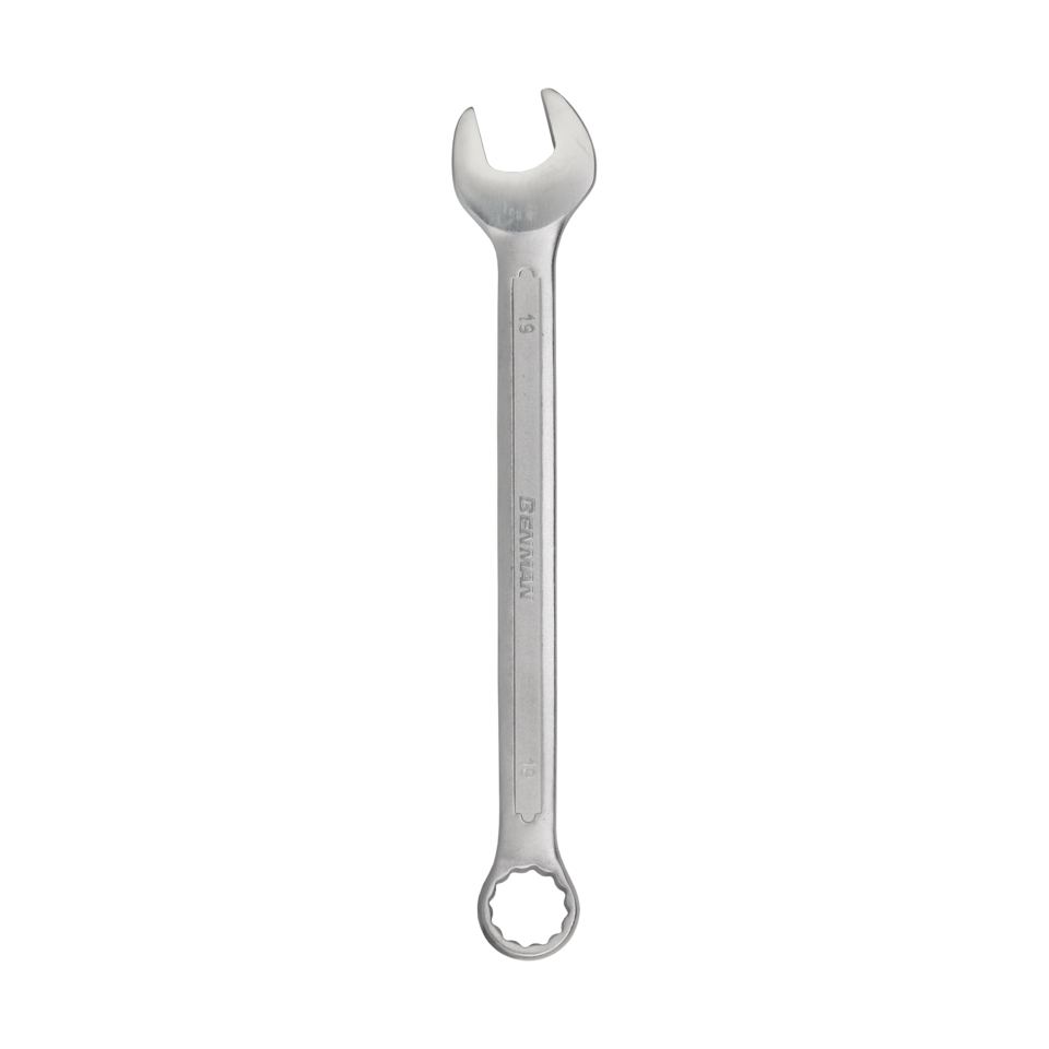 Cheie combinată Benman, 32 mm