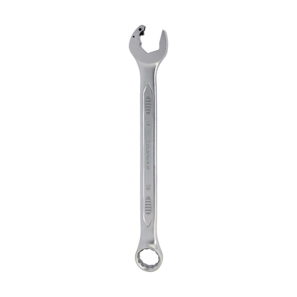 Cheie cu clichet Benman, 16 mm (SKU 70836)
