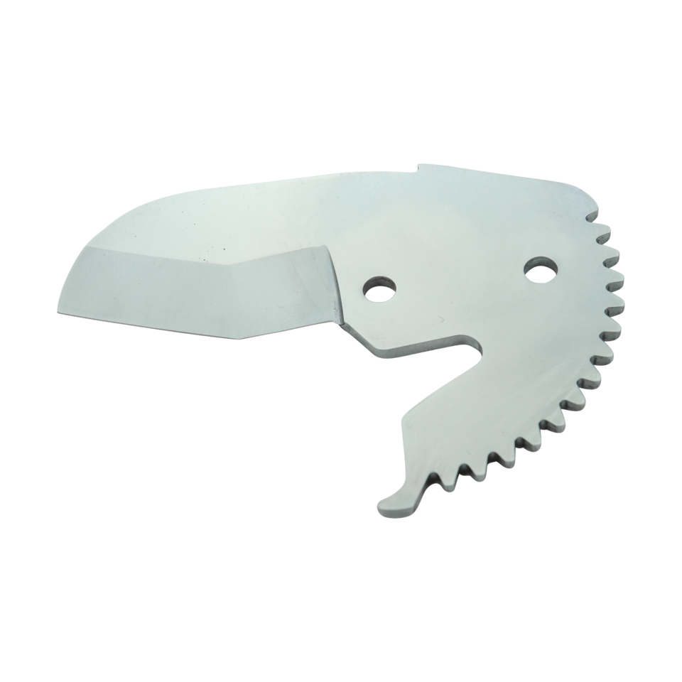 Clește de tăiere laterală Benman, 45 mm (SKU 71848)