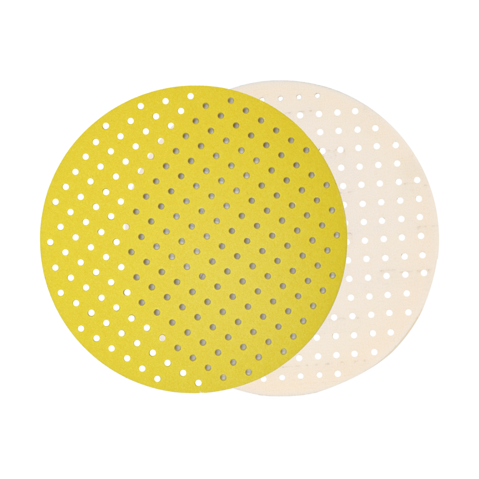 Discuri