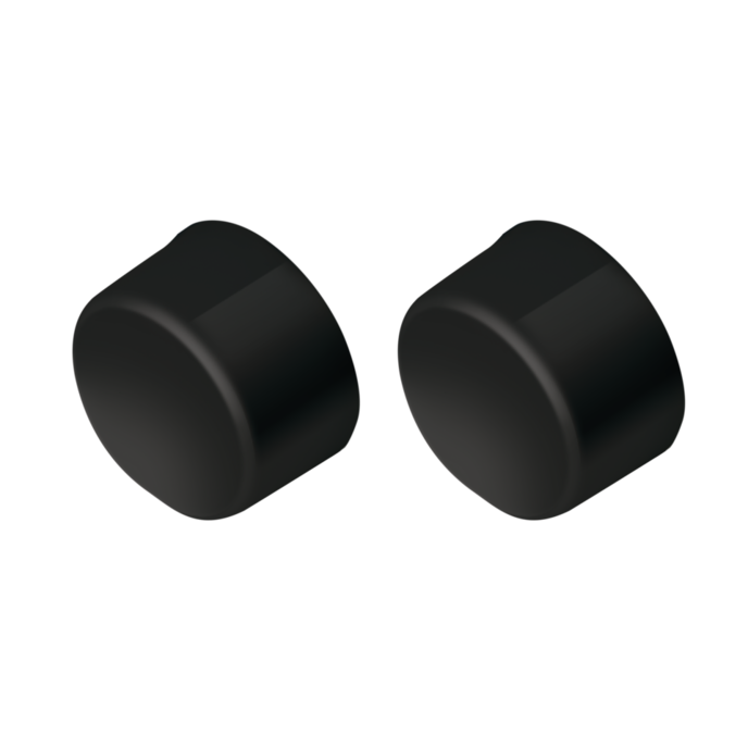 Ciocan moale Benman, cap 50 mm (SKU 75258) 4