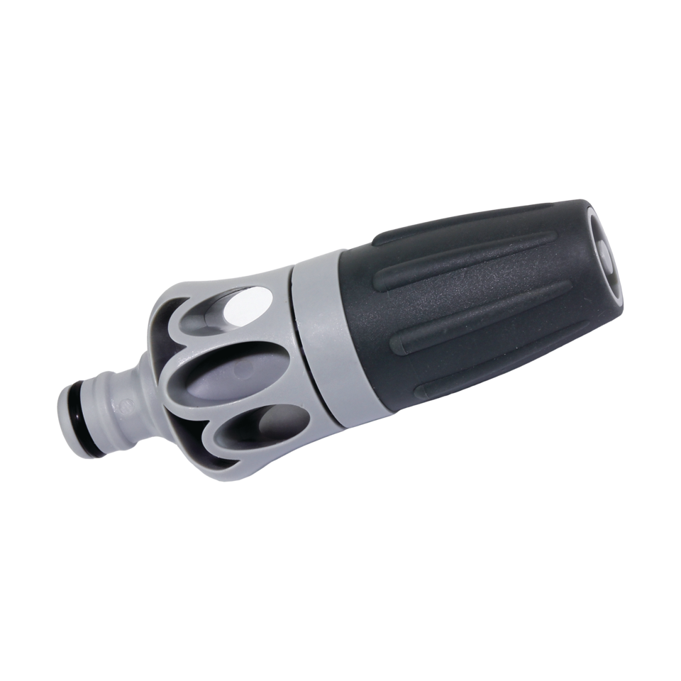 Bit driver Benman (SKU 77027)