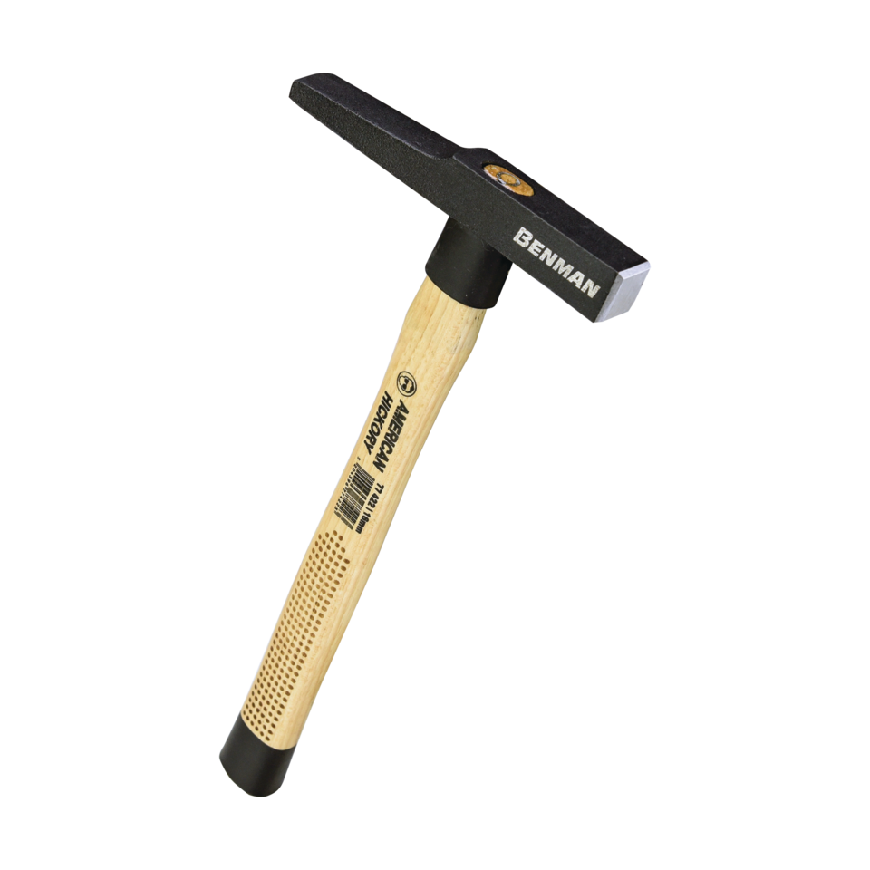 Ciocan electrician Benman, 180 g