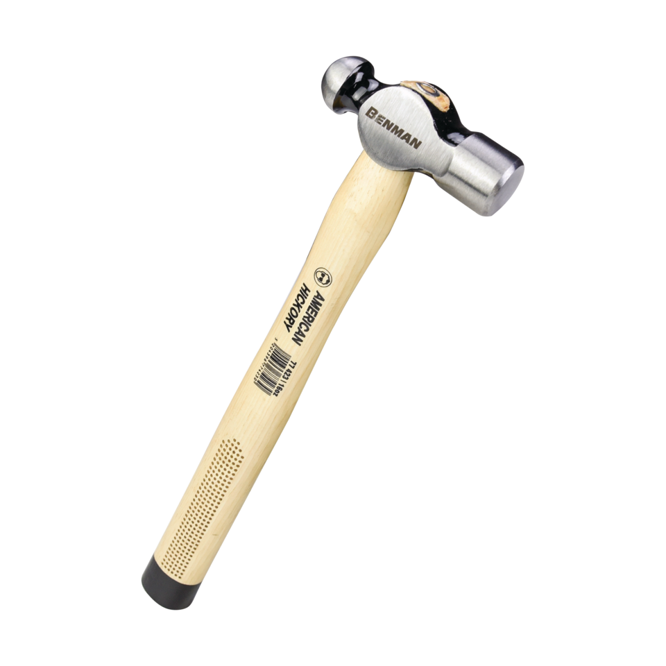 Ciocan moale Benman, 680 g