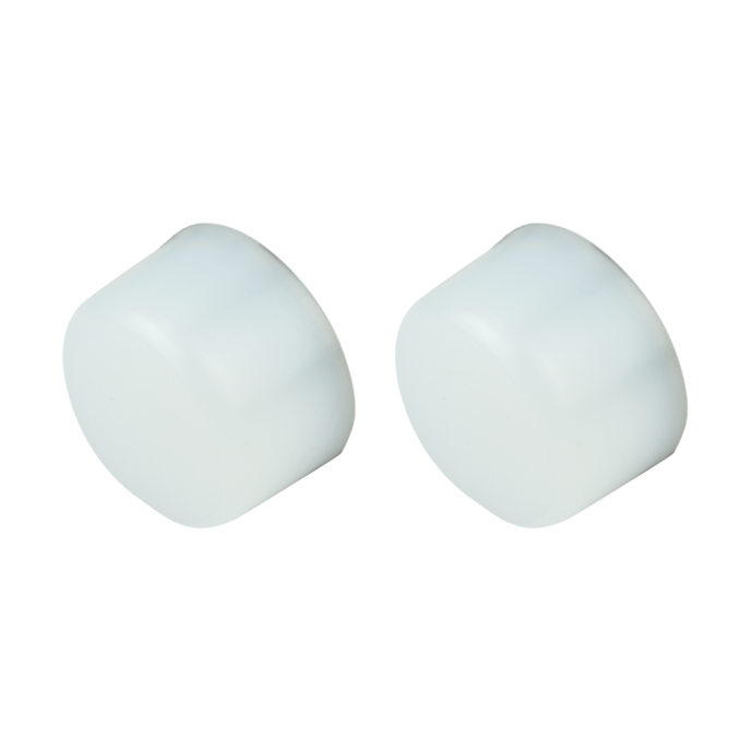 Ciocan moale Benman, cap 40 mm (SKU 77617) 3