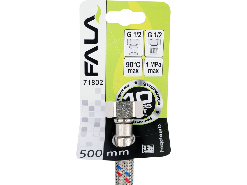 fala-71802 2