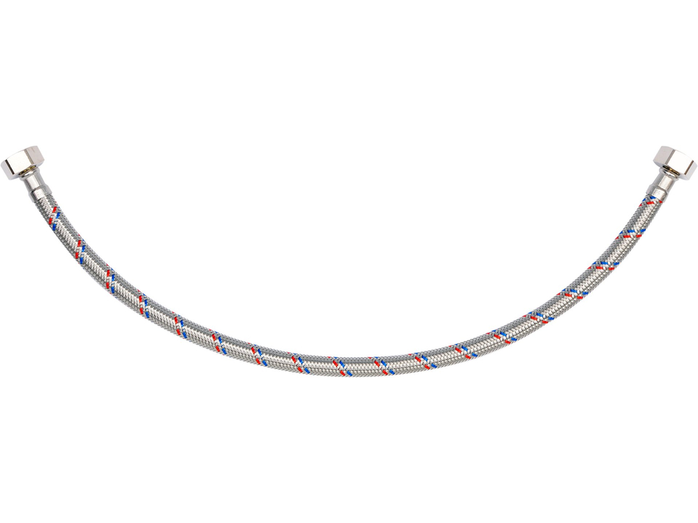 fala-71802