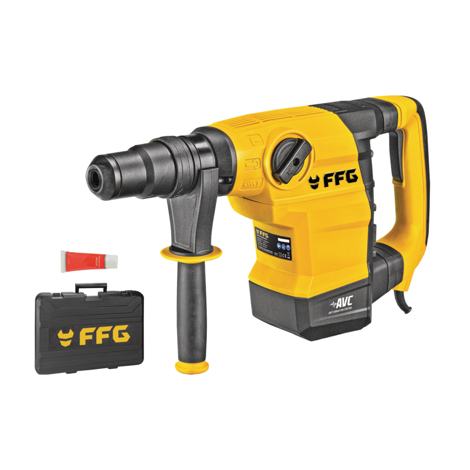 Ciocan lăcătuș FFGroup (SKU 10316)