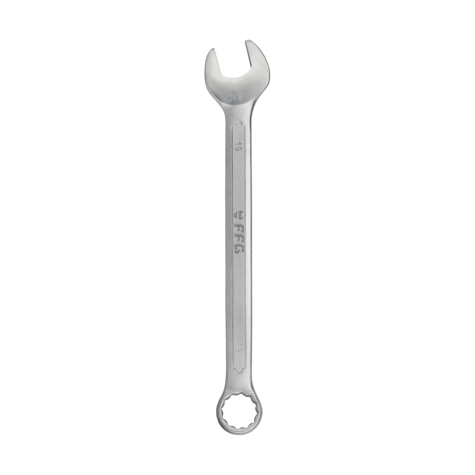 Cheie combinată FFGroup, 26 mm