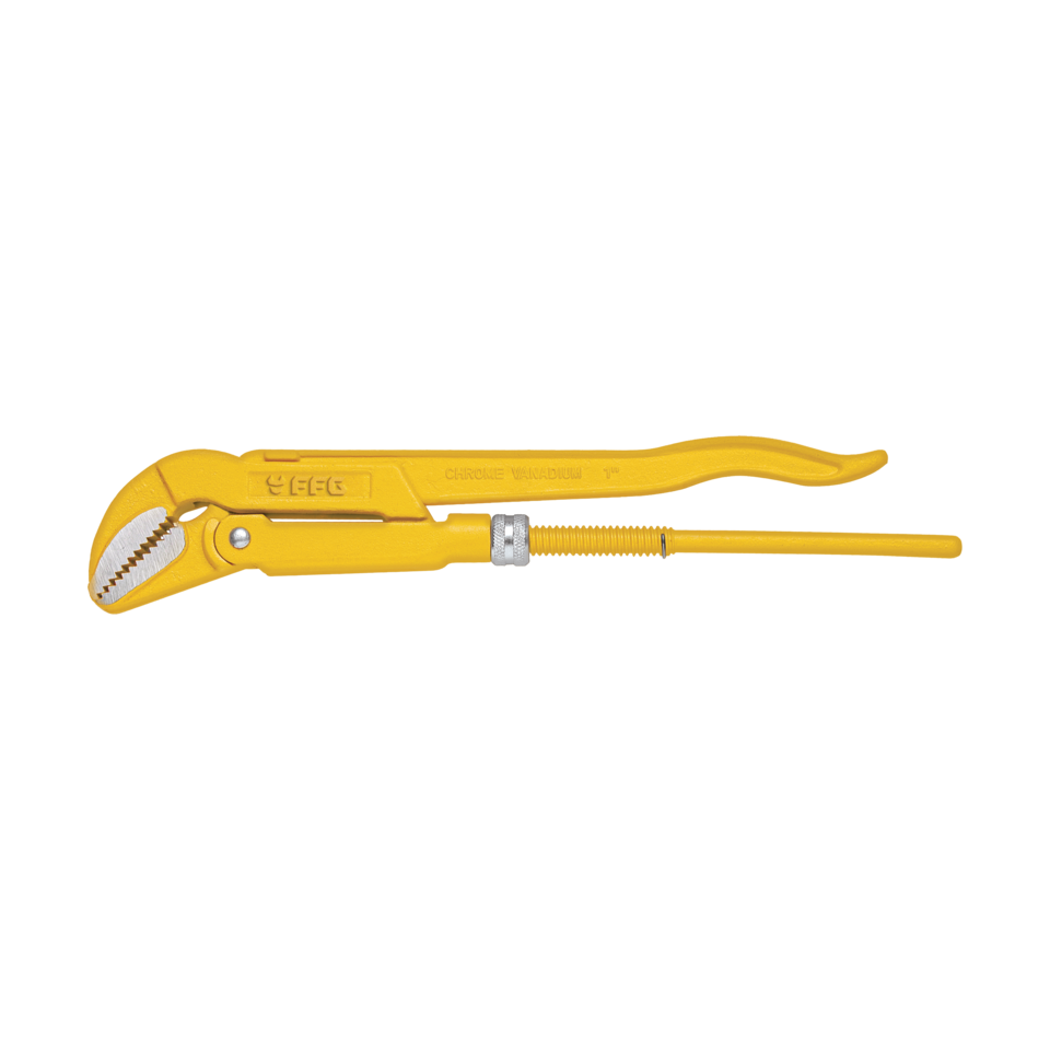 Clește combinat FFGroup, 50 mm (SKU 38669)
