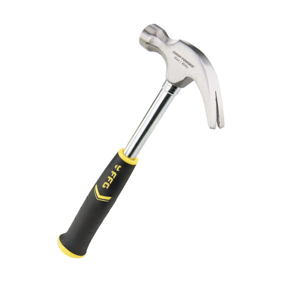 Ciocan dulgher FFGroup (SKU 39223)