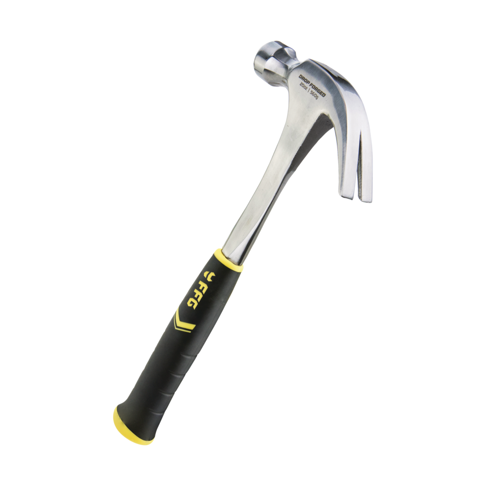 Ciocan dulgher FFGroup (SKU 39224)