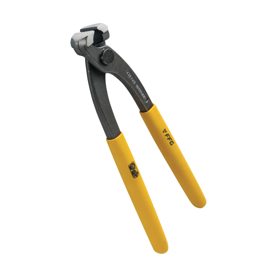 Clește combinat FFGroup, 230 mm