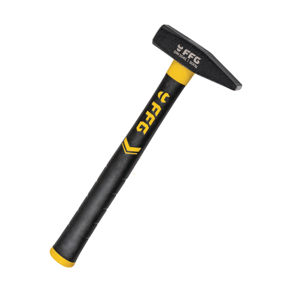 Ciocan lăcătuș FFGroup, 1000 g (SKU 42400)