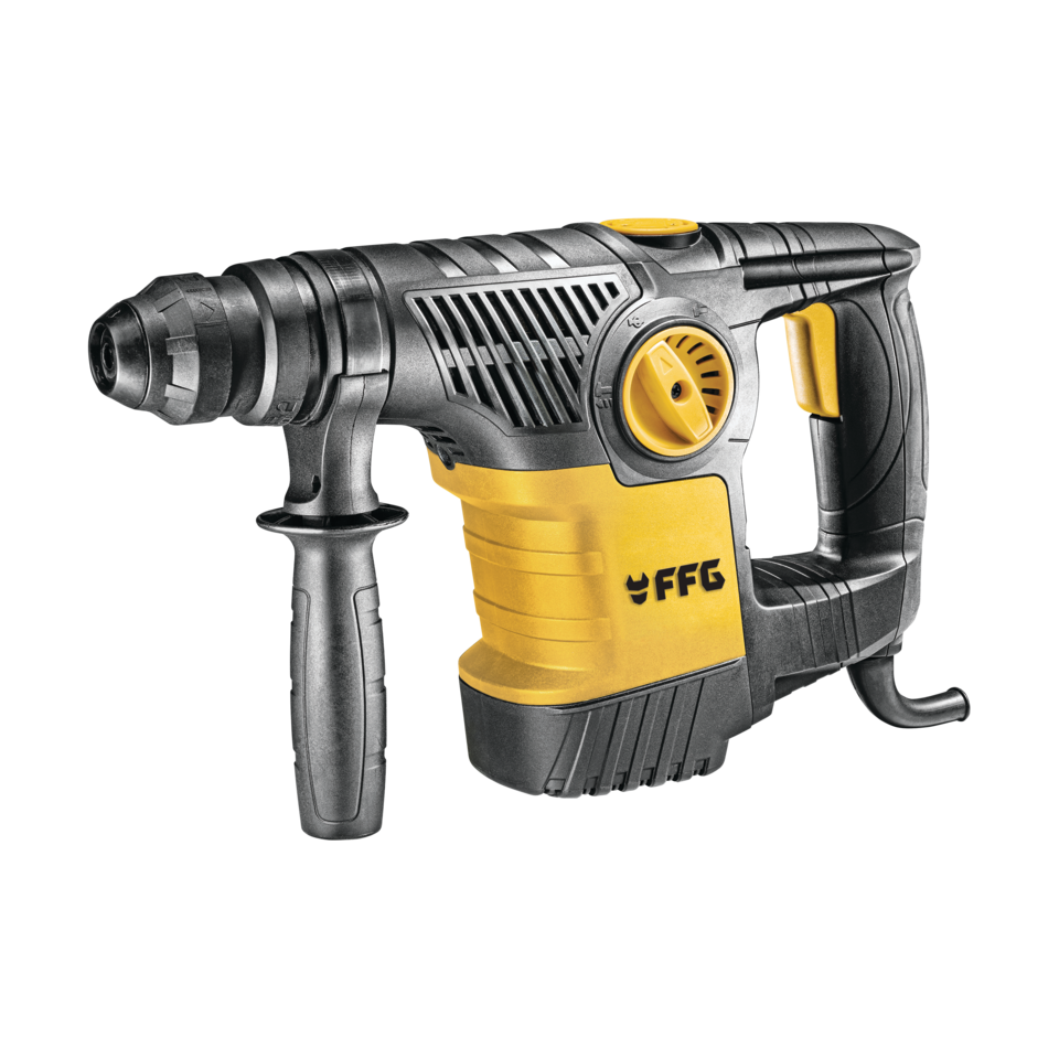 Ciocan lăcătuș FFGroup (SKU 46609)
