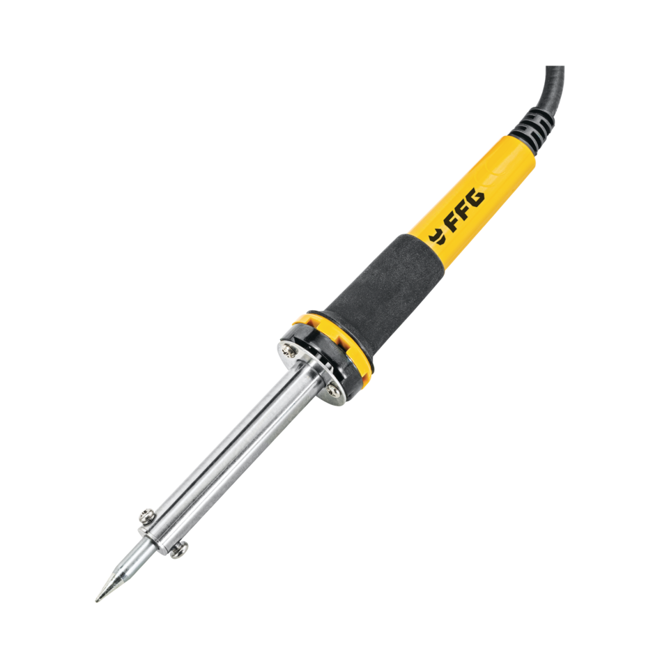 Ciocan lăcătuș FFGroup (SKU 46647)
