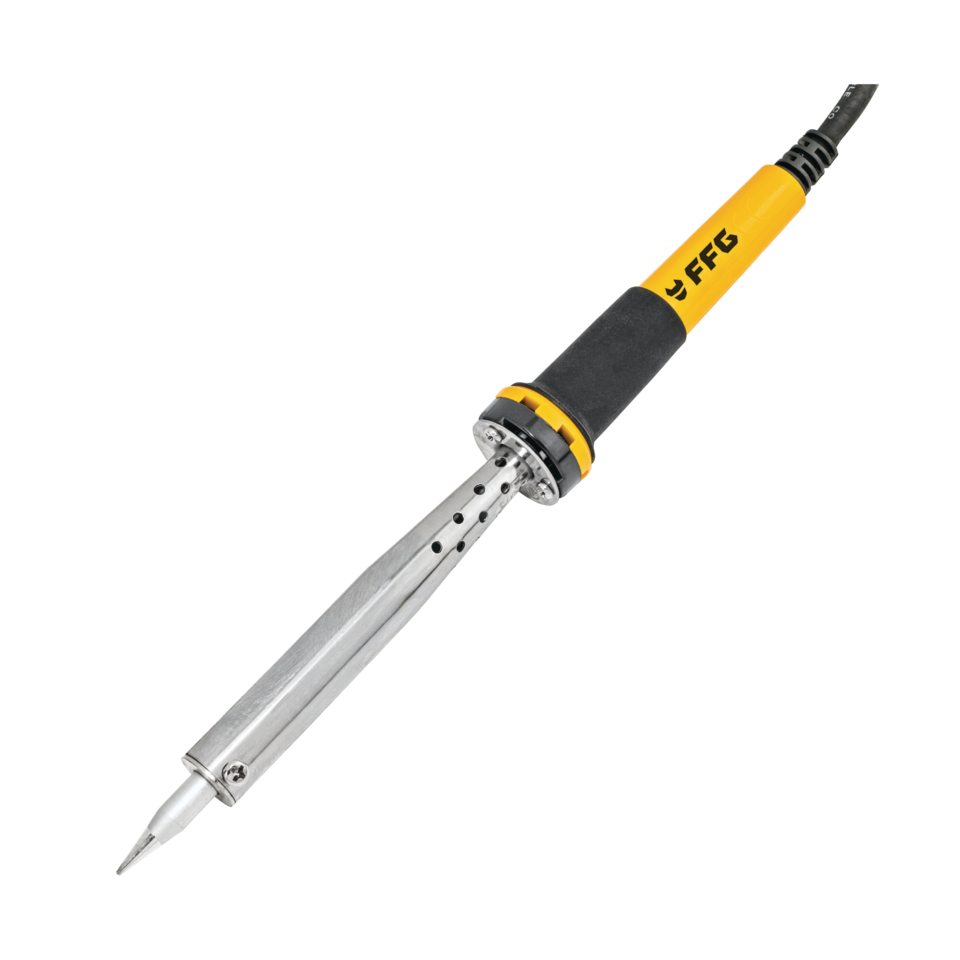Ciocan lăcătuș FFGroup (SKU 46648)