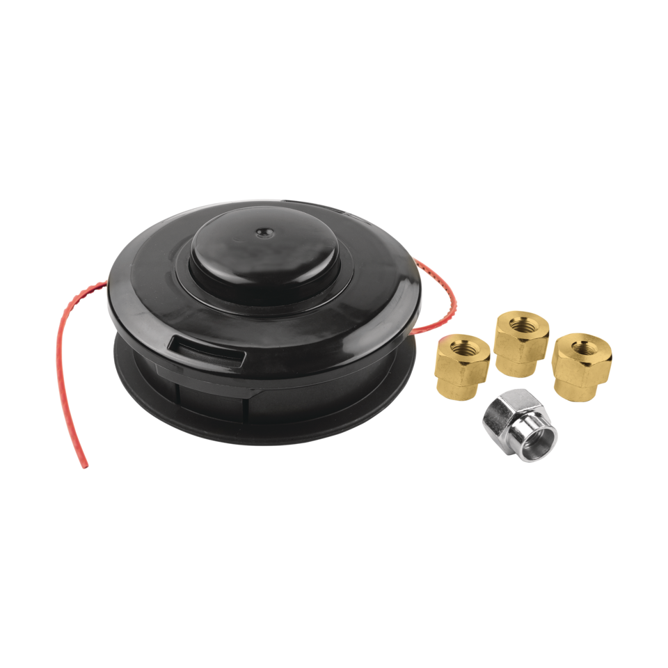 Cap trimmer (cositoare) FFGroup, Ø3.0 mm (SKU 49827)