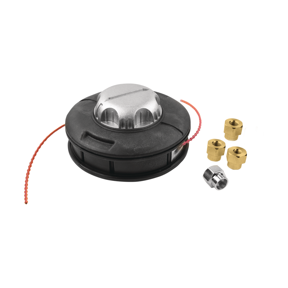Cap trimmer (cositoare) FFGroup, Ø3.0 mm (SKU 49828)