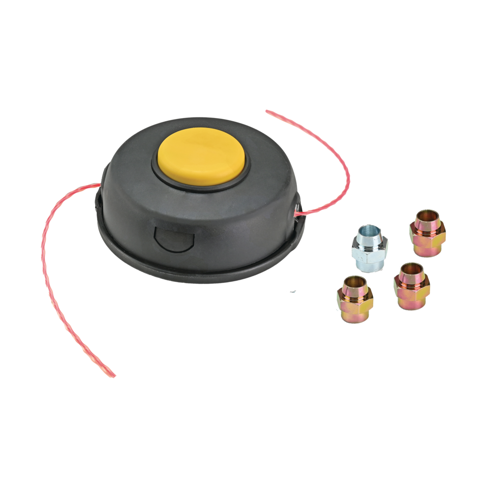 Cap trimmer (cositoare) FFGroup, Ø3.0 mm (SKU 49936)