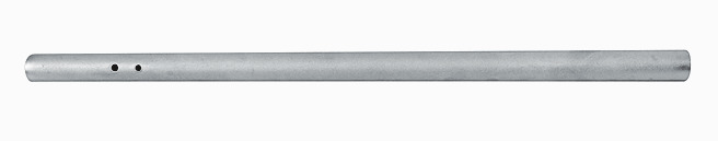 ius-00708601103