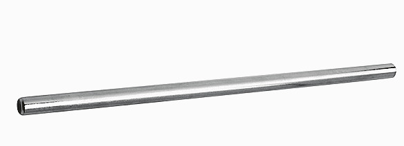 ius-01251254103