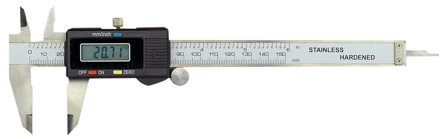 ius-04460180