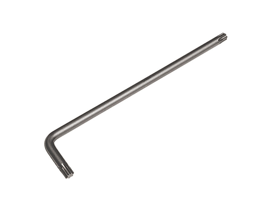 ius-04700255003