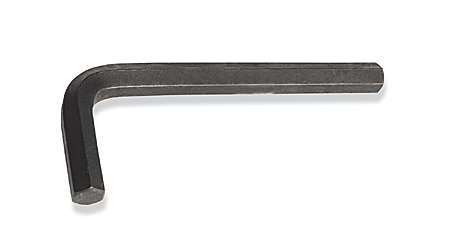 ius-049H0065003