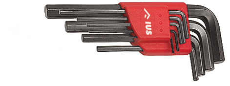ius-049HT09E503
