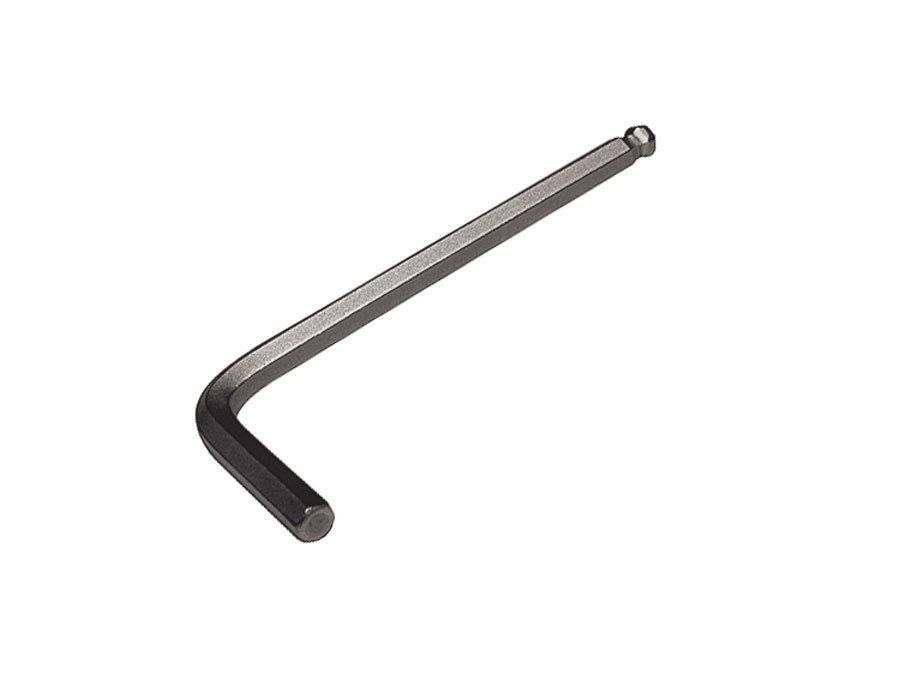 ius-049S0075003