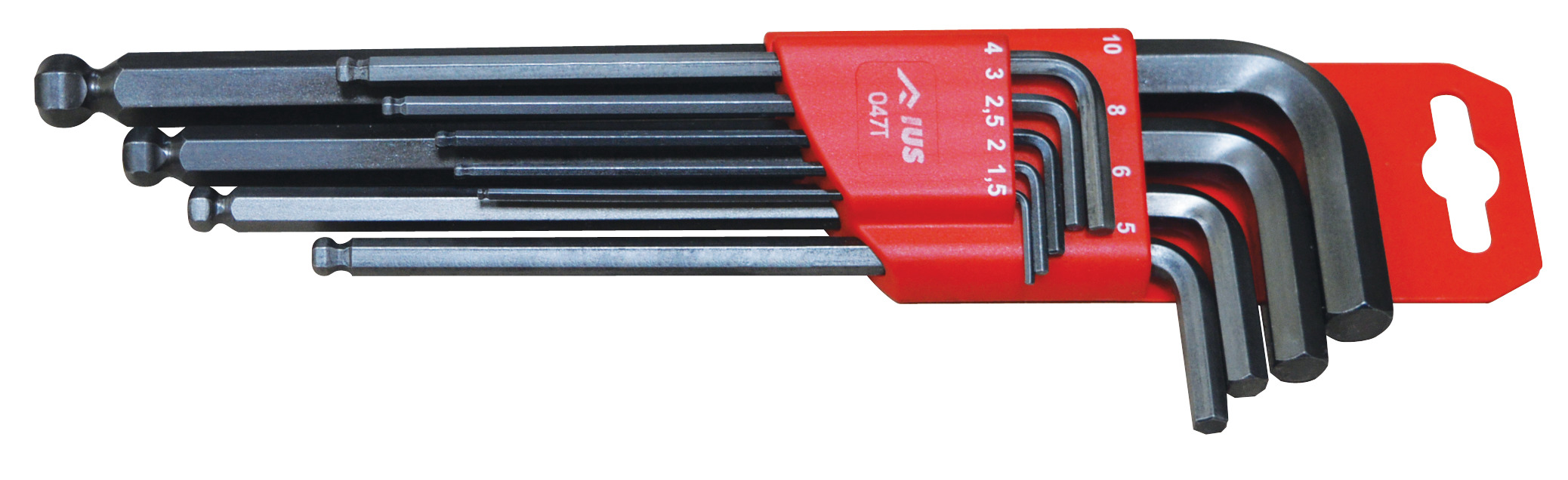 ius-049ST09E503