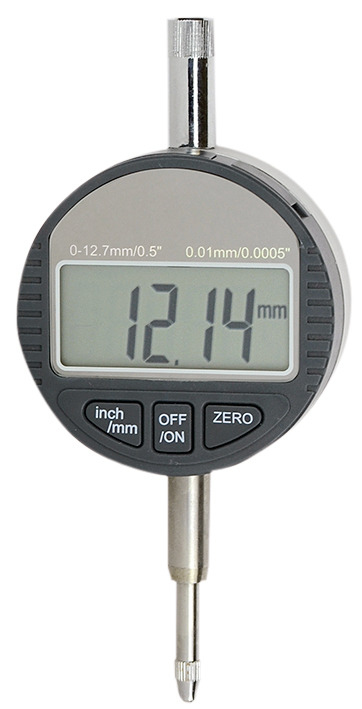 ius-053621