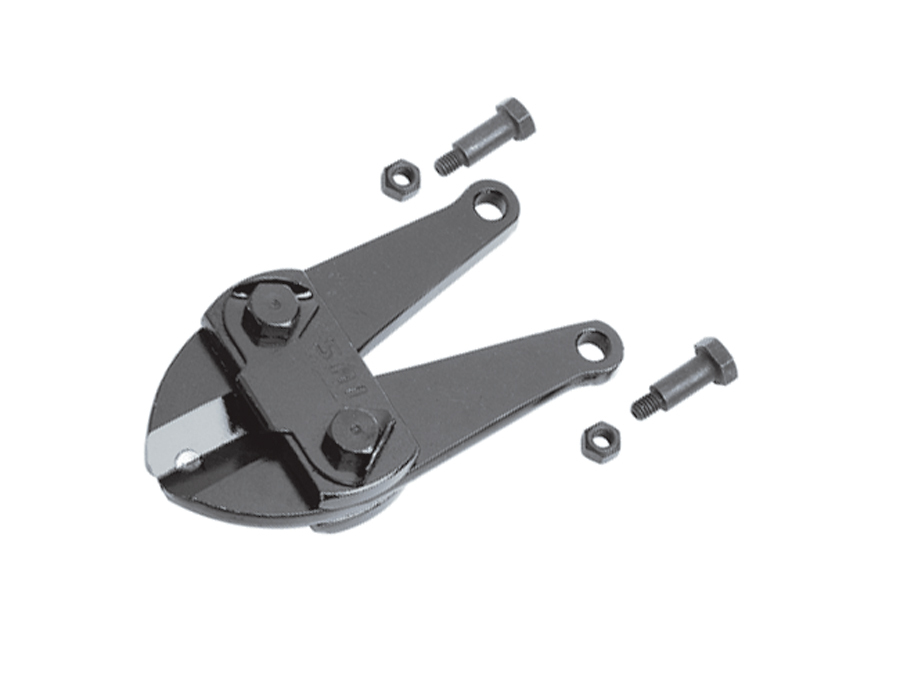 ius-056BD601600