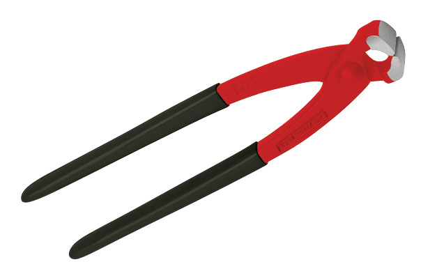 ius-056RM280610