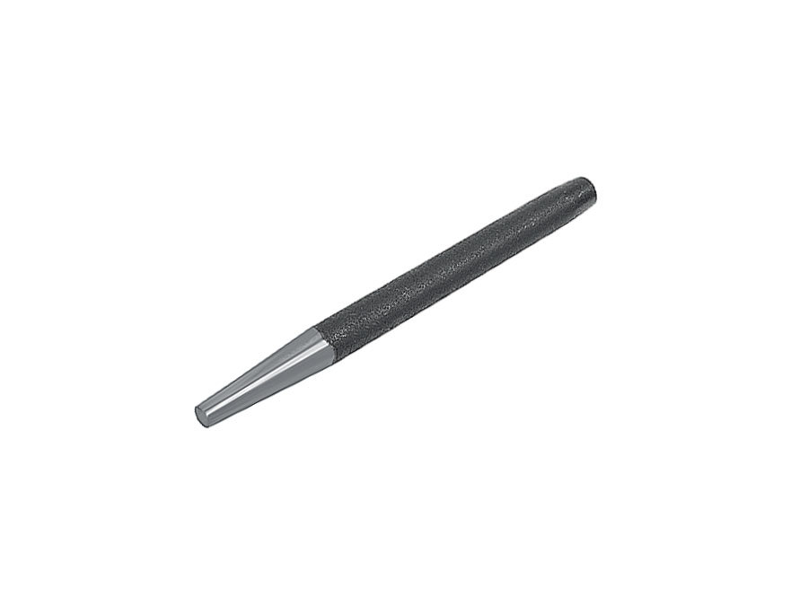 ius-074P1501205