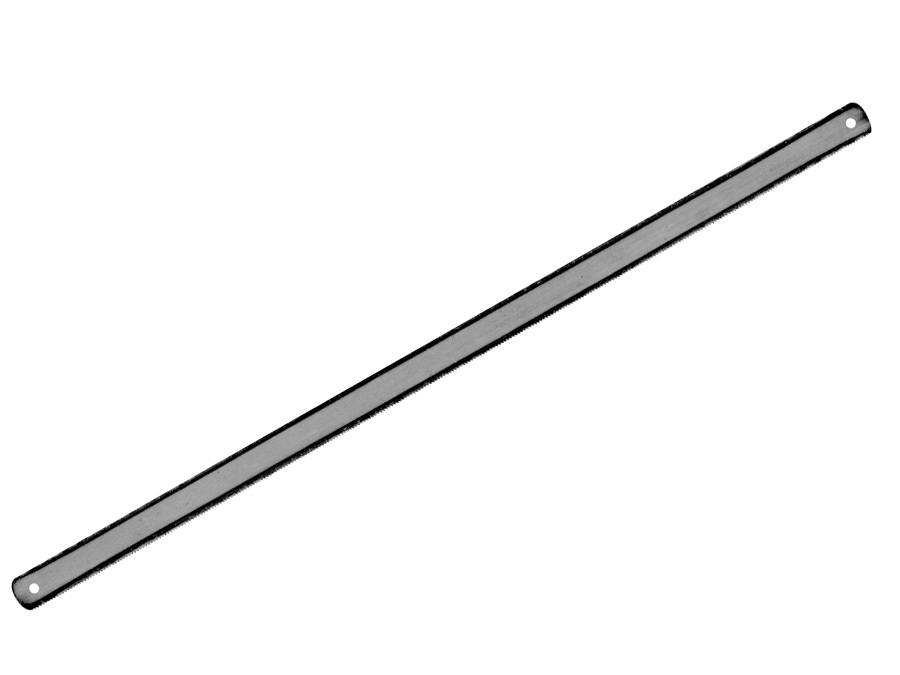 ius-07503002061
