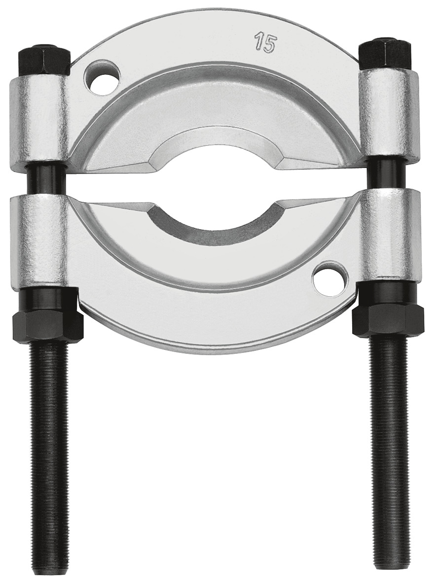 ius-077000015-2