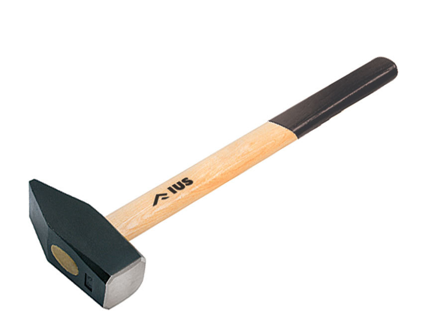 ius-083TC010160