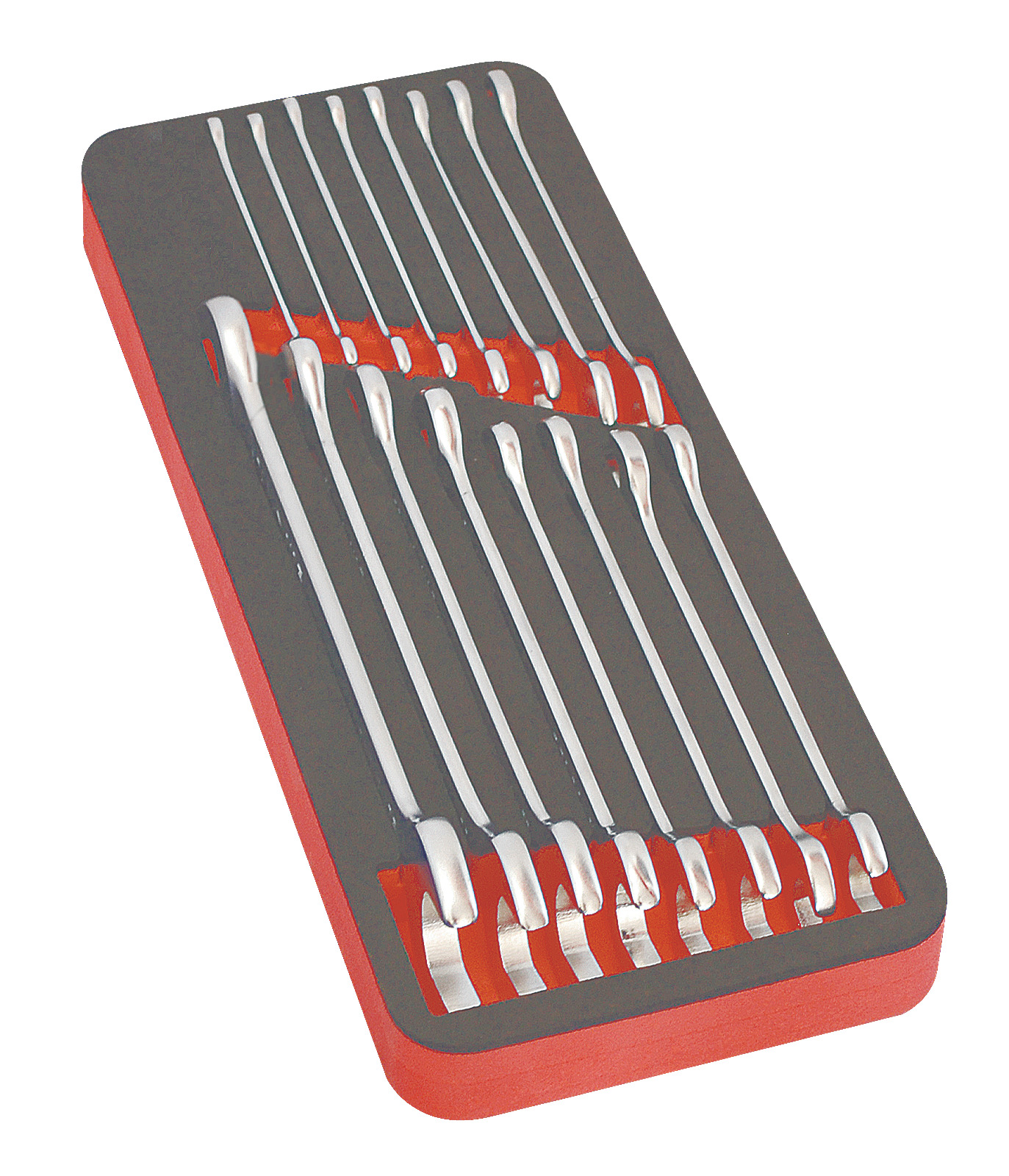 ius-111CAST16OSC
