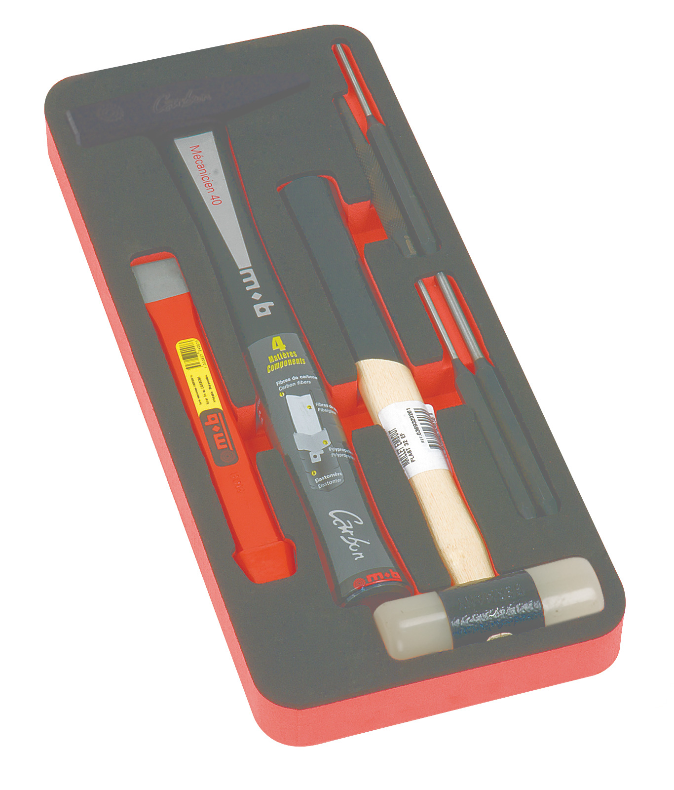 ius-111CIOCC7OSC