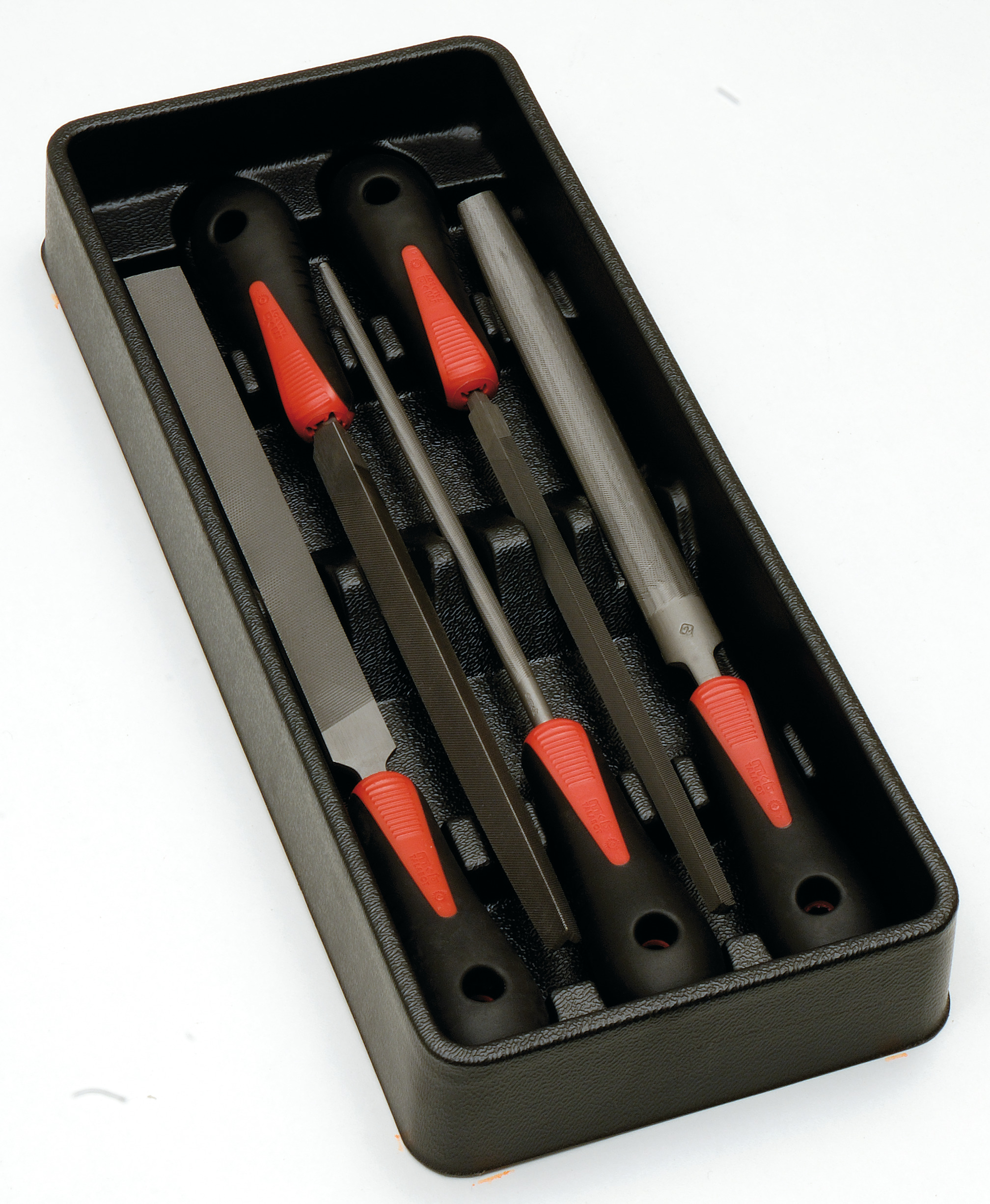 ius-111PILE5MOD