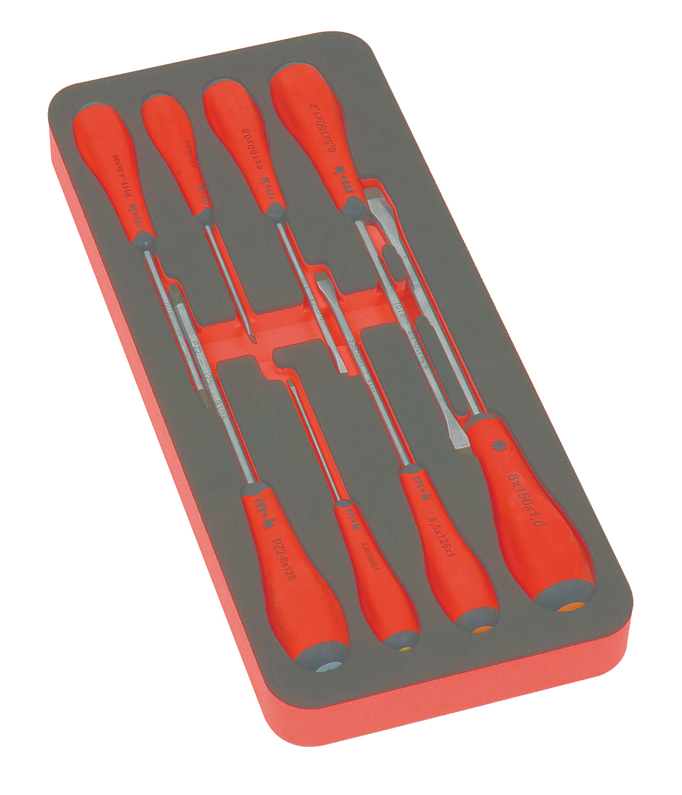 ius-111SURPH8OSC