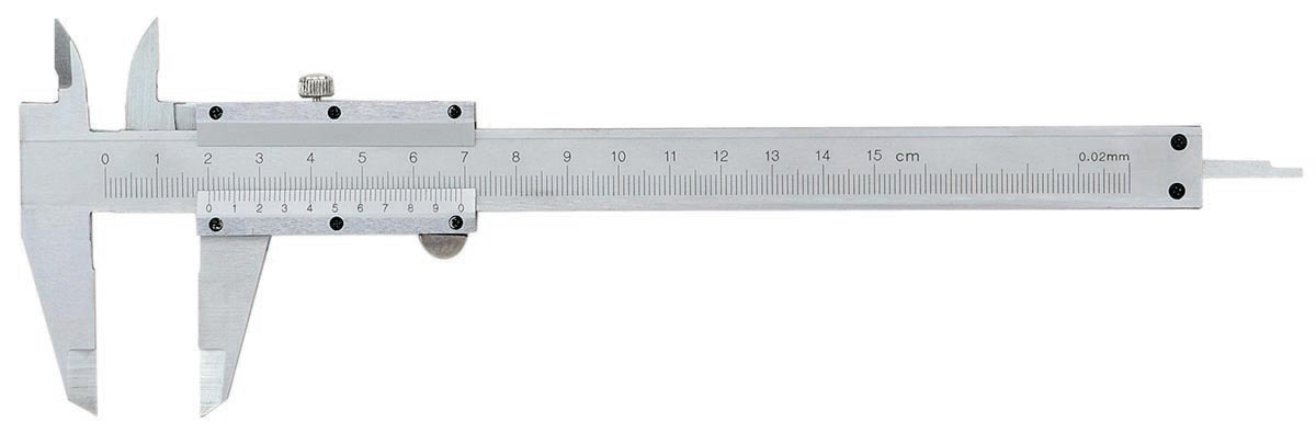 ius-15003